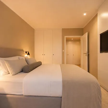 Apartament Polanki Park Spa Basen Silownia Parking Bawialnia Dla Najmlodszych W Cenie Blisko Morza